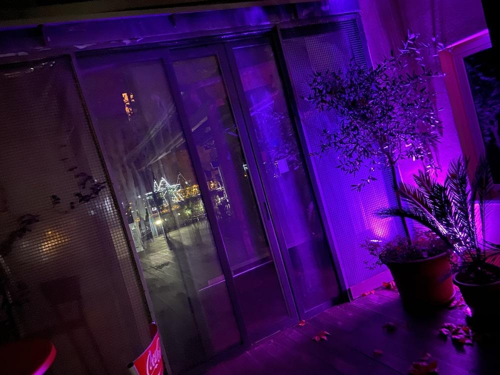 Relais San Pietro Hotel Rome Exterior photo